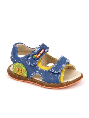 کفش / صندل پسرانه