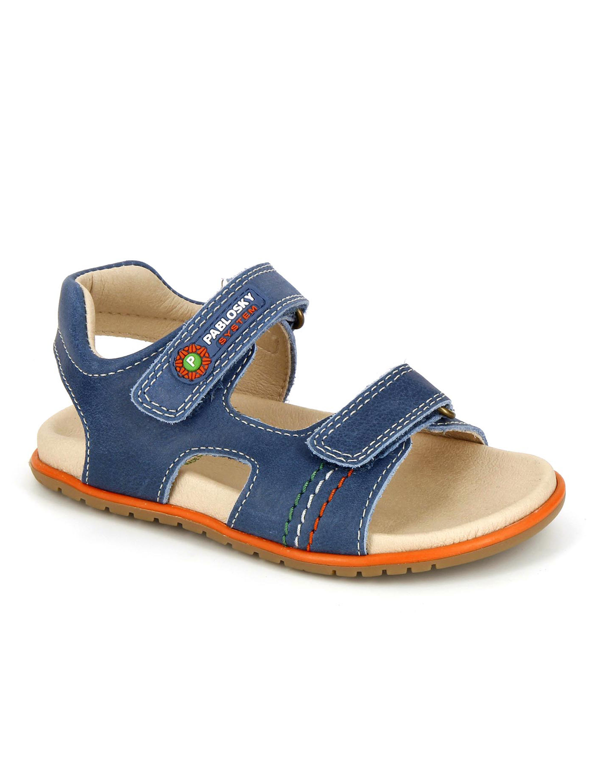 کفش / صندل پسرانه