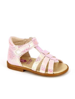 کفش / صندل دخترانه