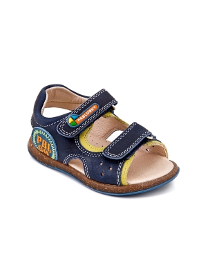 کفش / صندل پسرانه