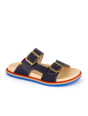 دمپایی پسرانه