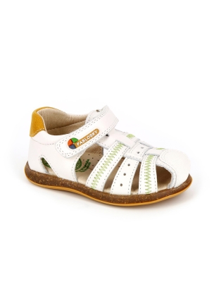 کفش / صندل پسرانه