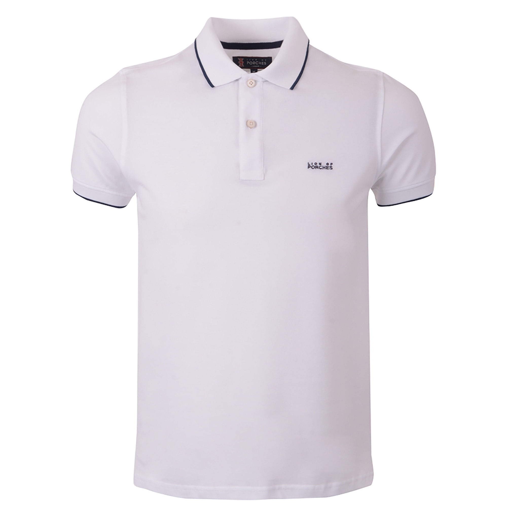 پلوشرت مردانه