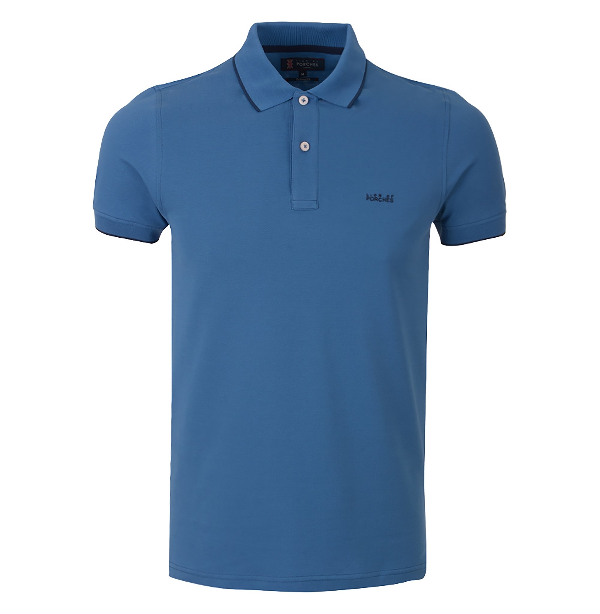 پلوشرت مردانه