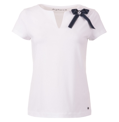 تی شرت زنانه