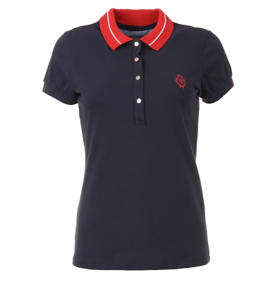 پلوشرت زنانه