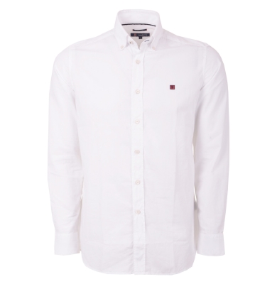 پیراهن (شومیز) مردانه