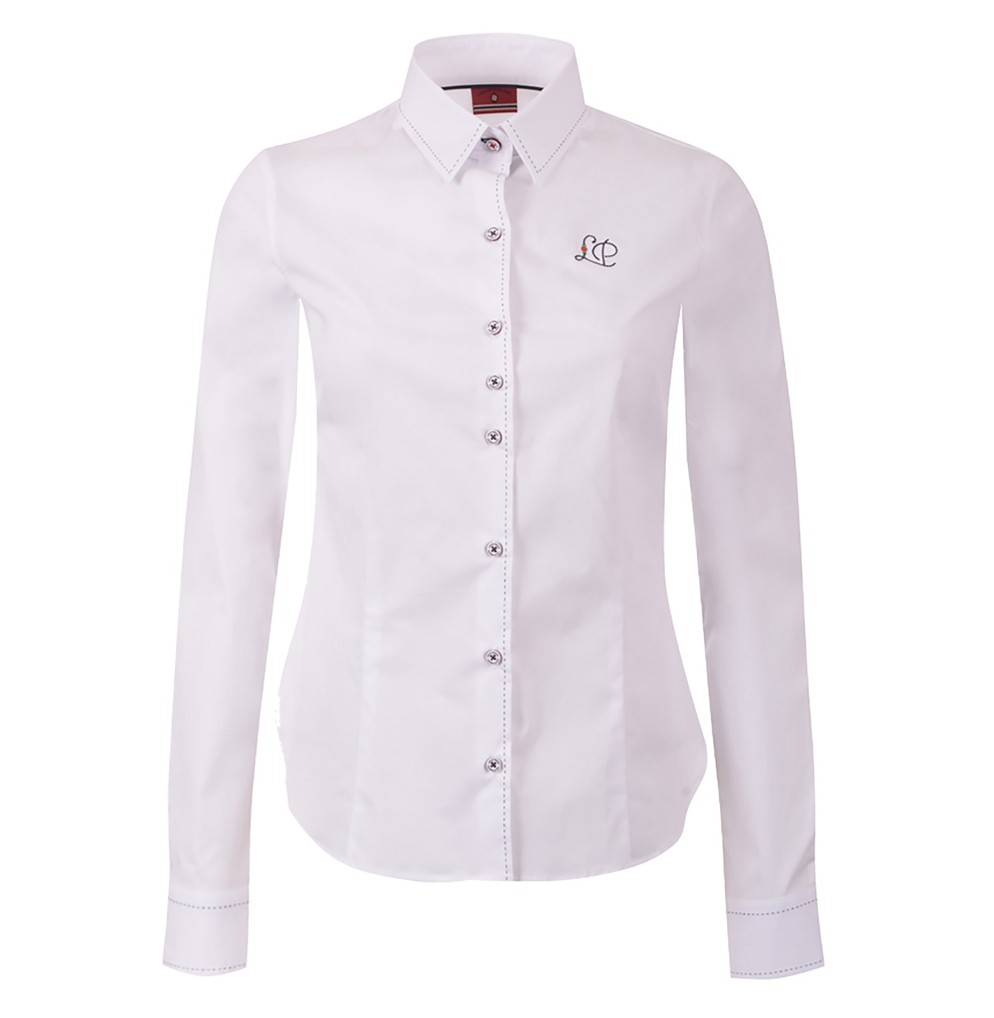 پیراهن (شومیز) زنانه