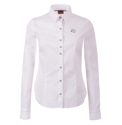 پیراهن (شومیز) زنانه