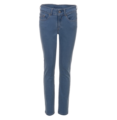 شلوار جین زنانه