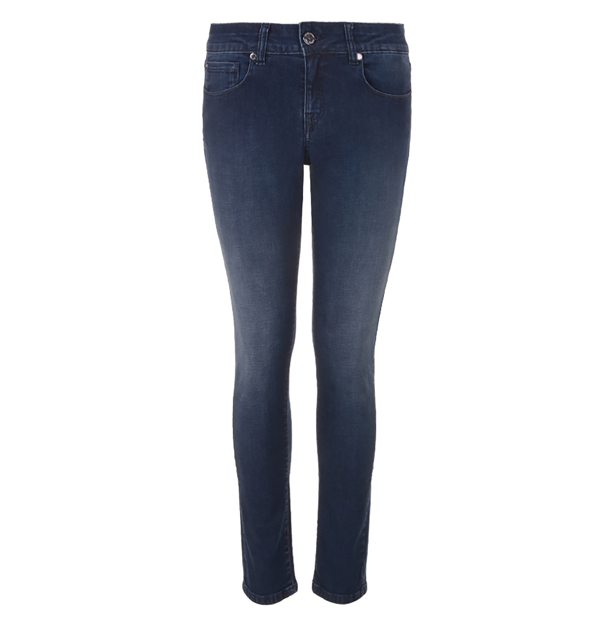 شلوار جین زنانه