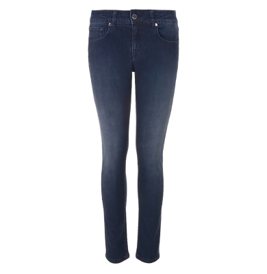 شلوار جین زنانه