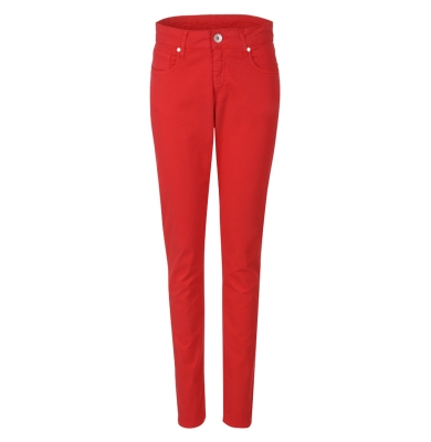 شلوار زنانه