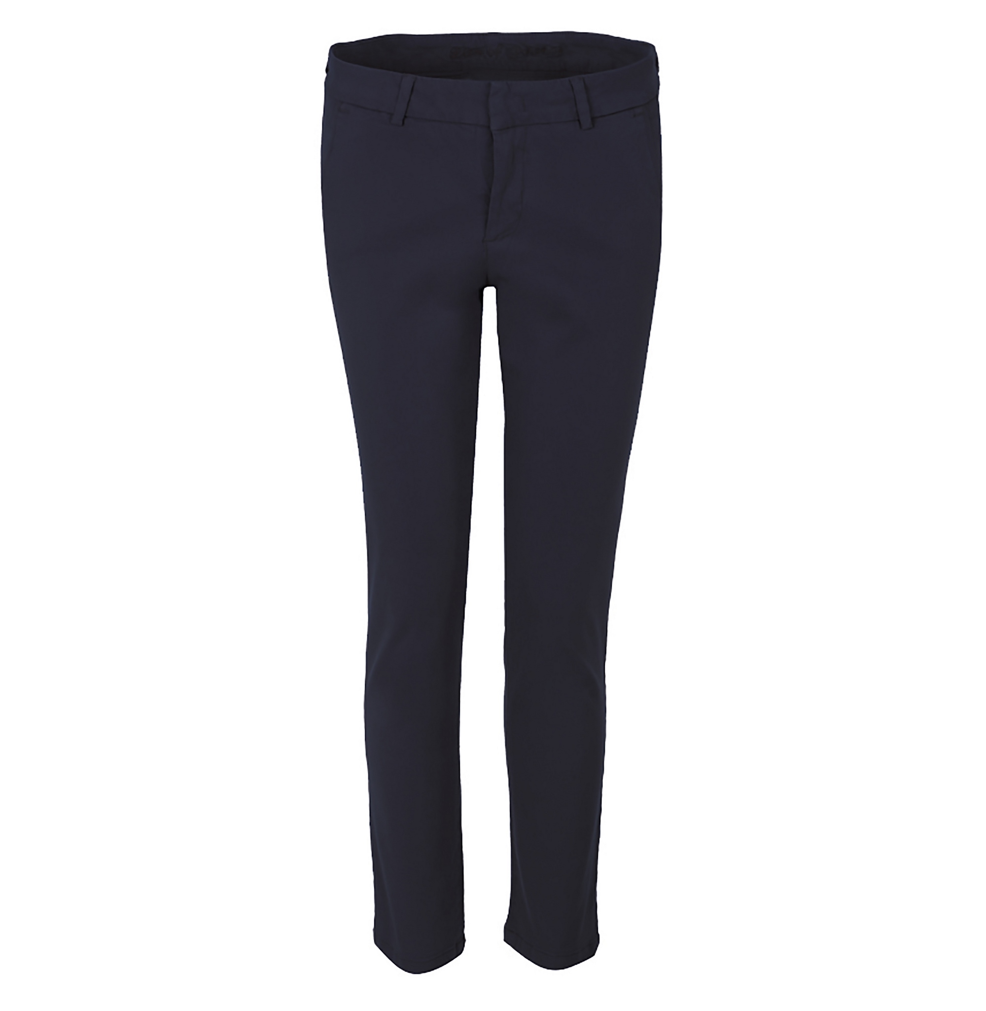 شلوار زنانه