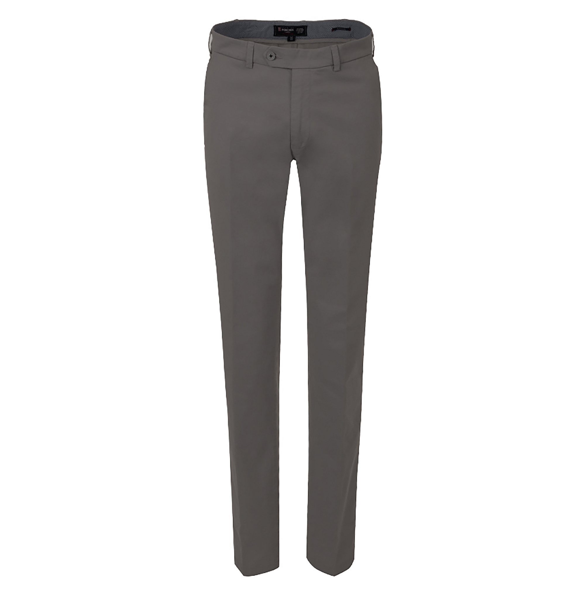 شلوار مردانه