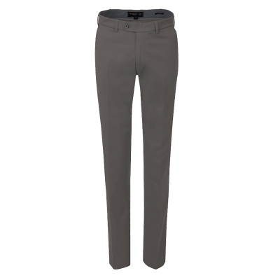 شلوار مردانه