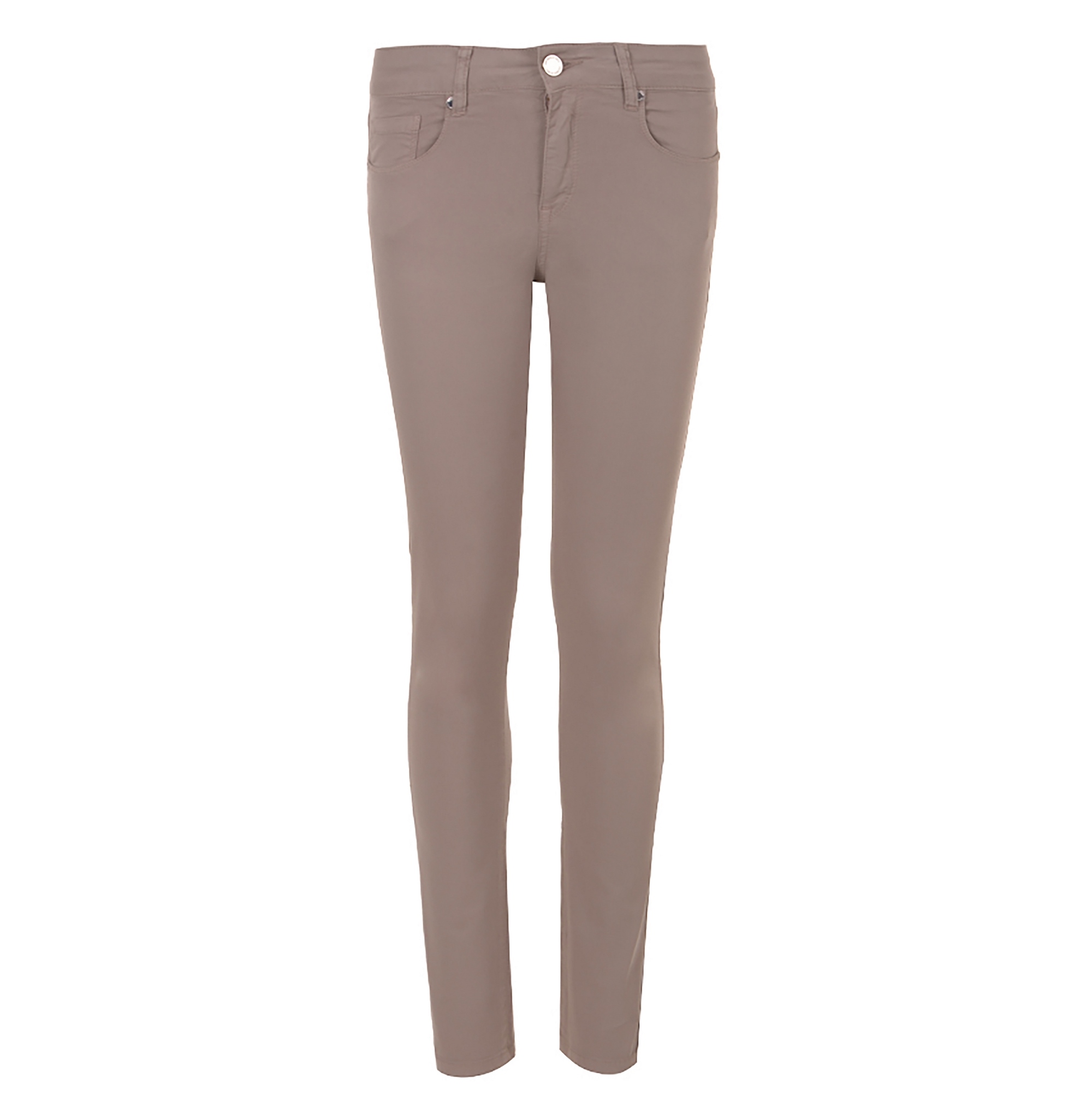 شلوار زنانه