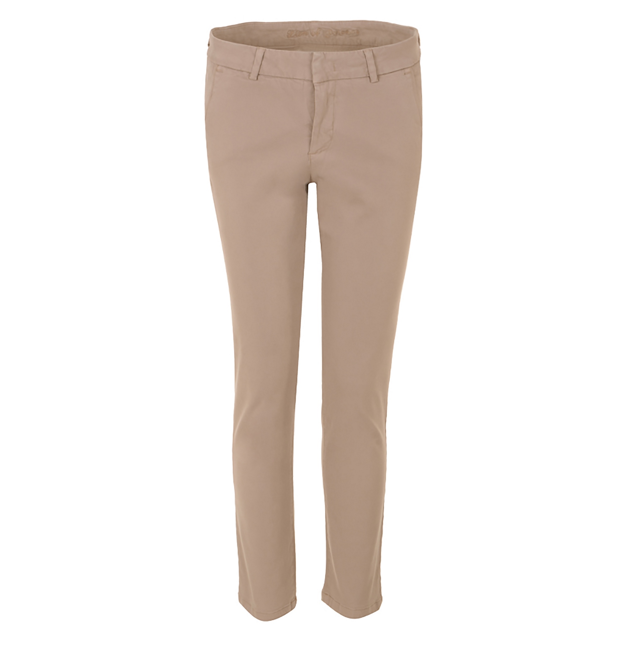 شلوار زنانه