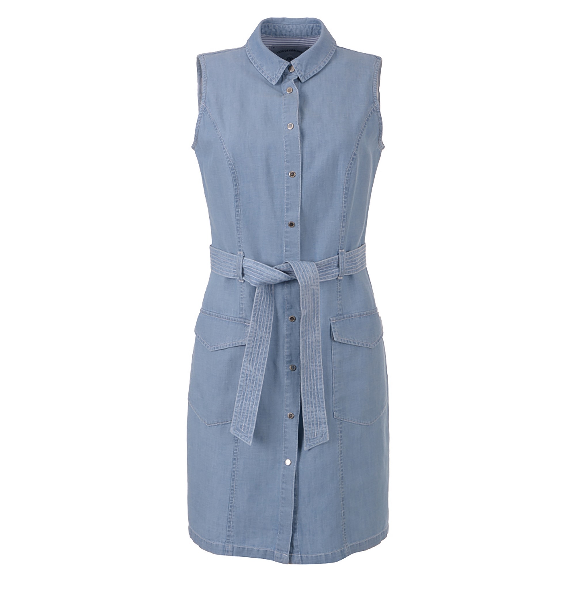 پیراهن زنانه