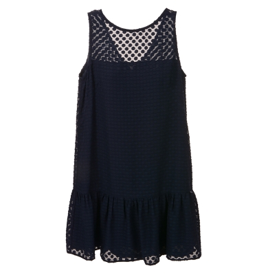 پیراهن زنانه