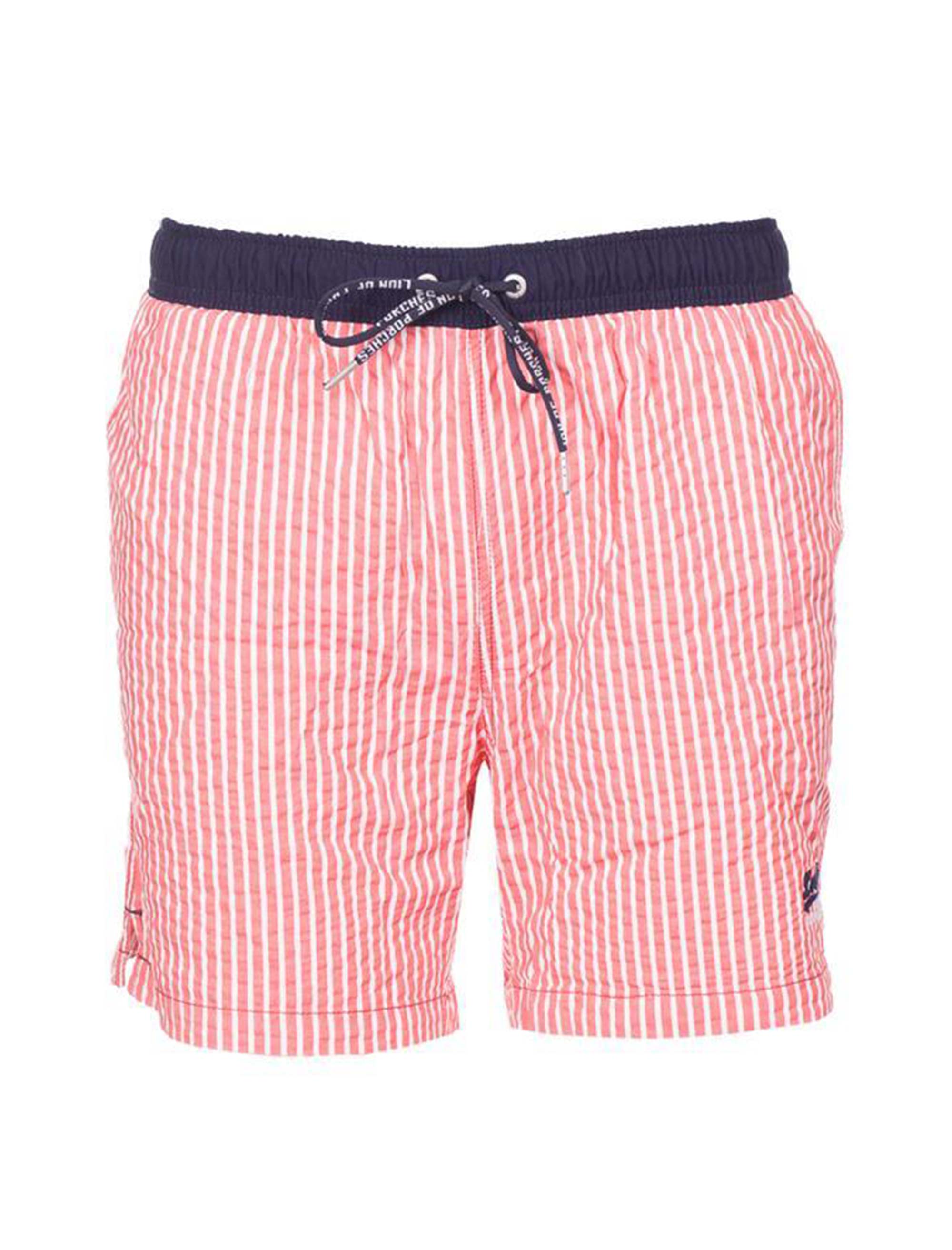 مایو مردانه