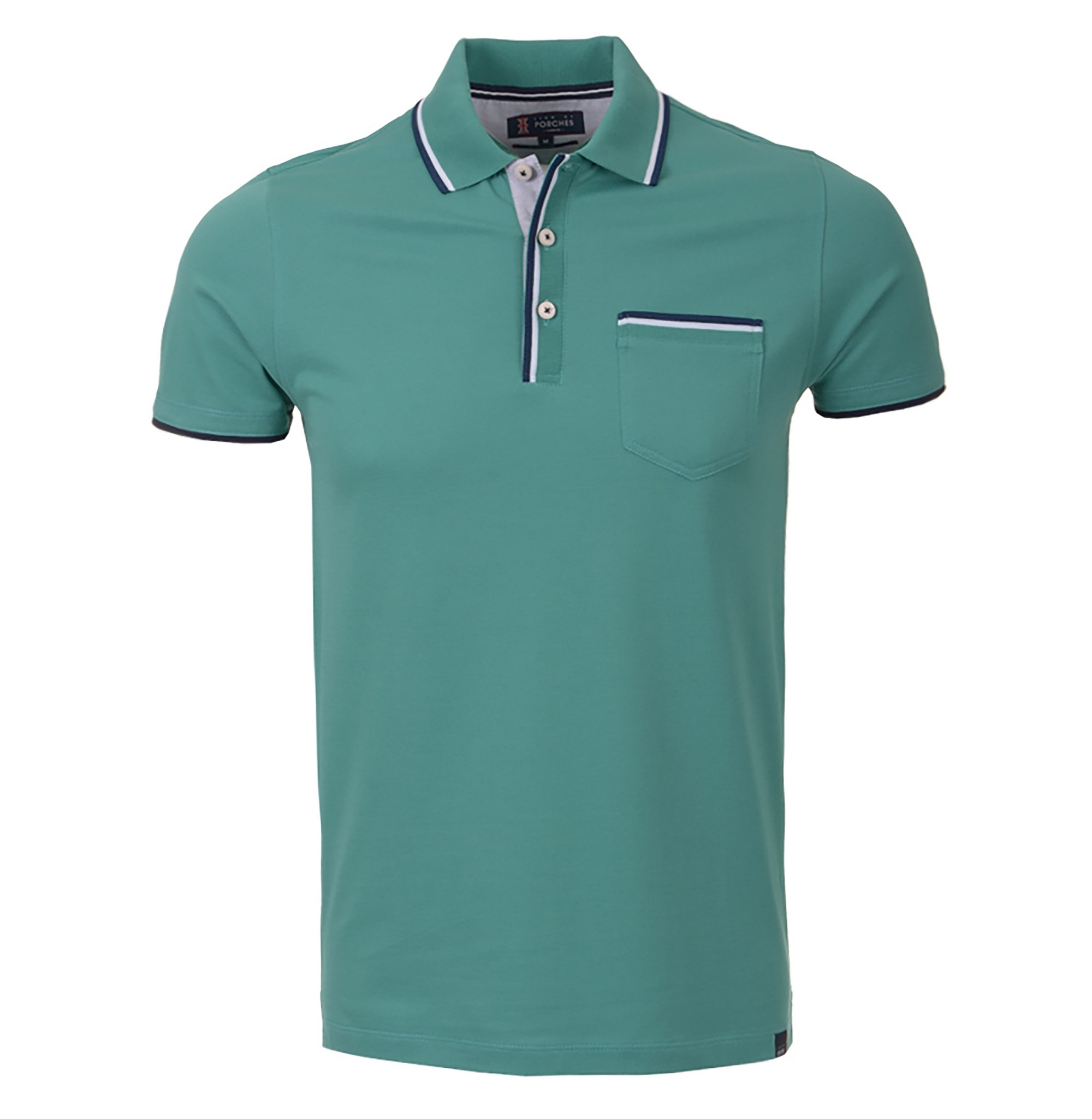 پلوشرت مردانه