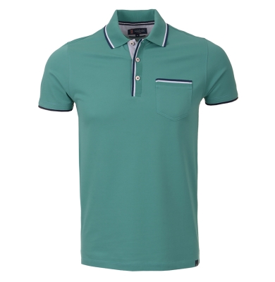 پلوشرت مردانه