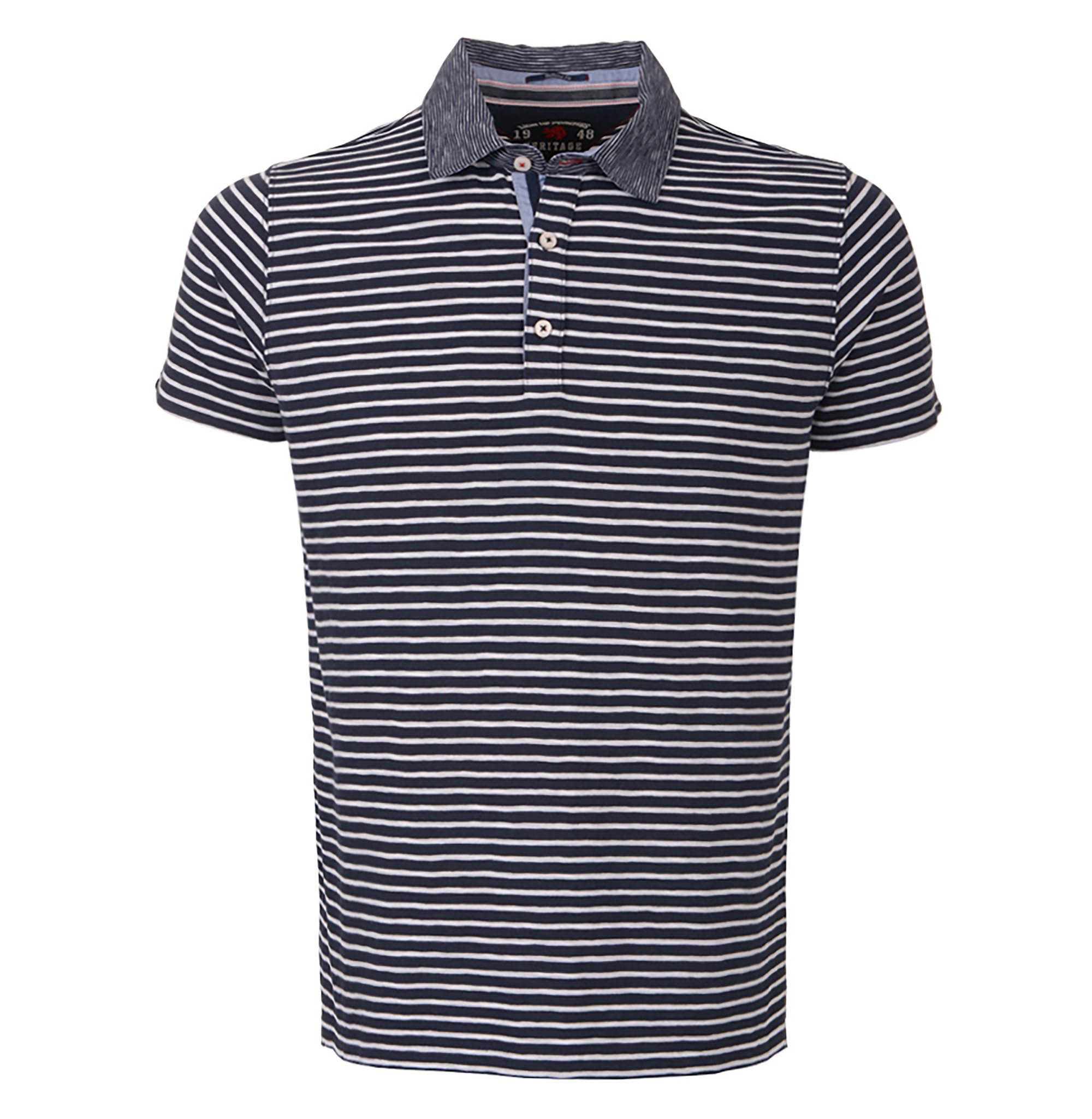 پلوشرت مردانه