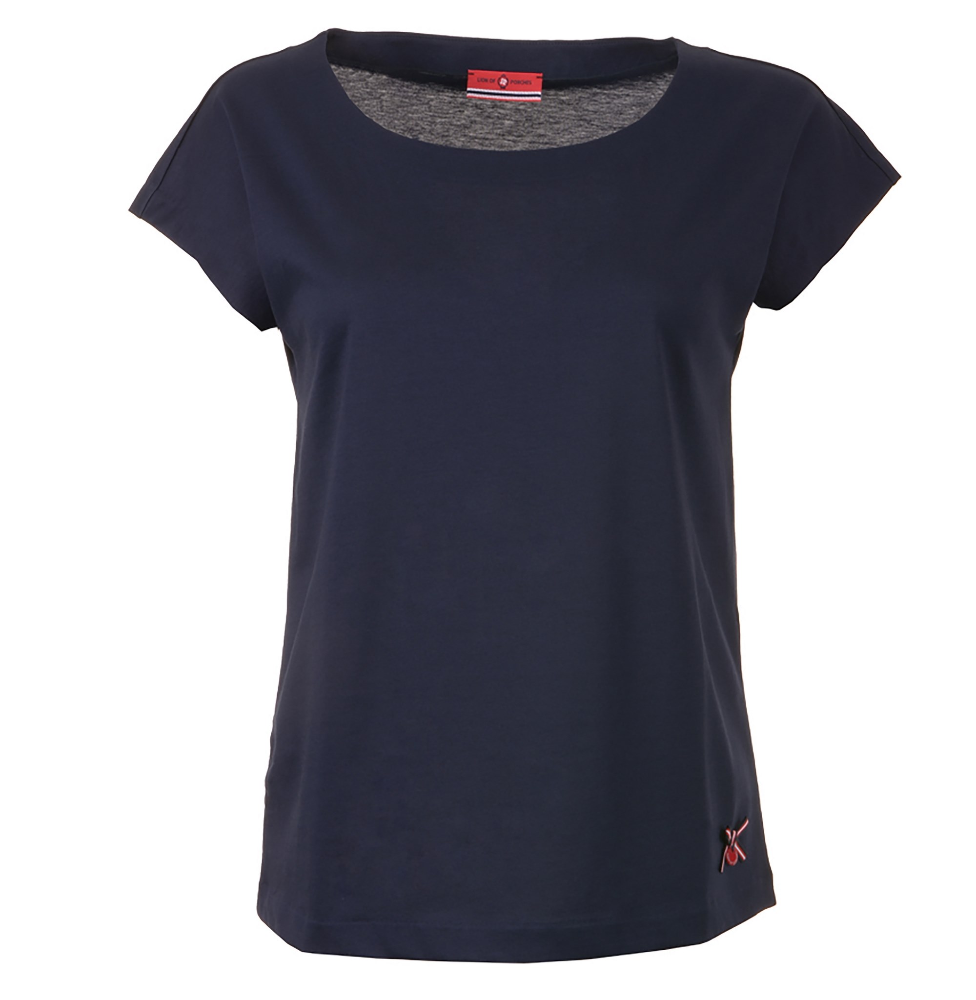 تی شرت زنانه