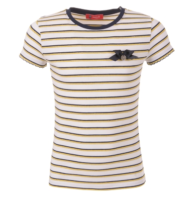 تی شرت دخترانه