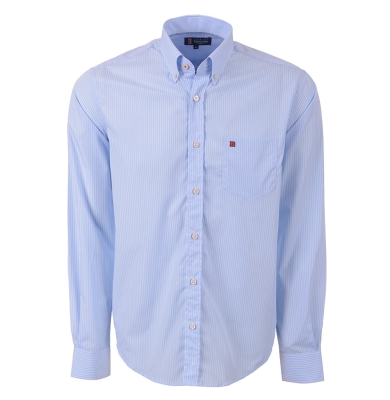 پیراهن (شومیز) مردانه