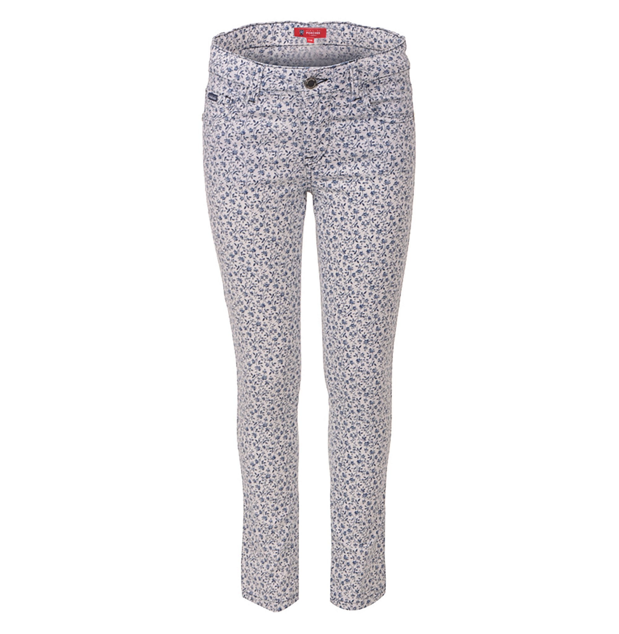 شلوار دخترانه