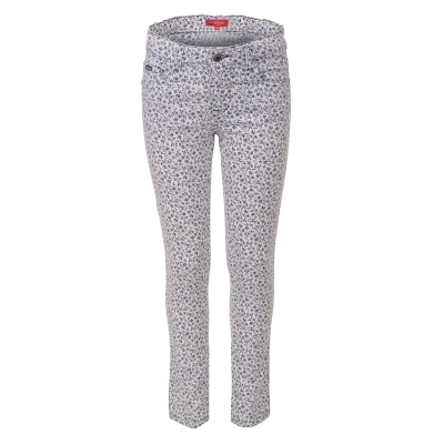 شلوار دخترانه