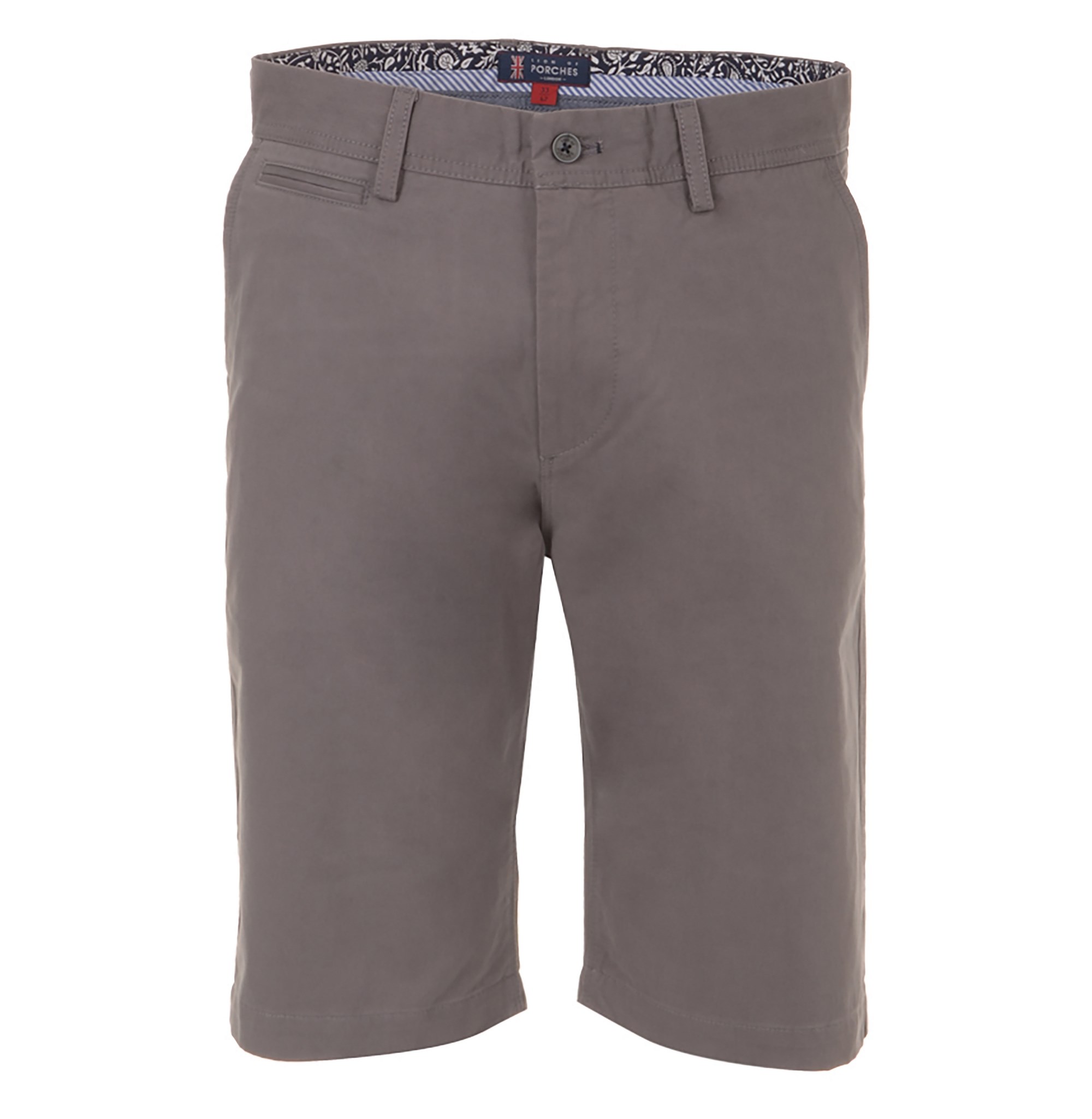 شلوارک مردانه