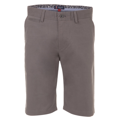 شلوارک مردانه