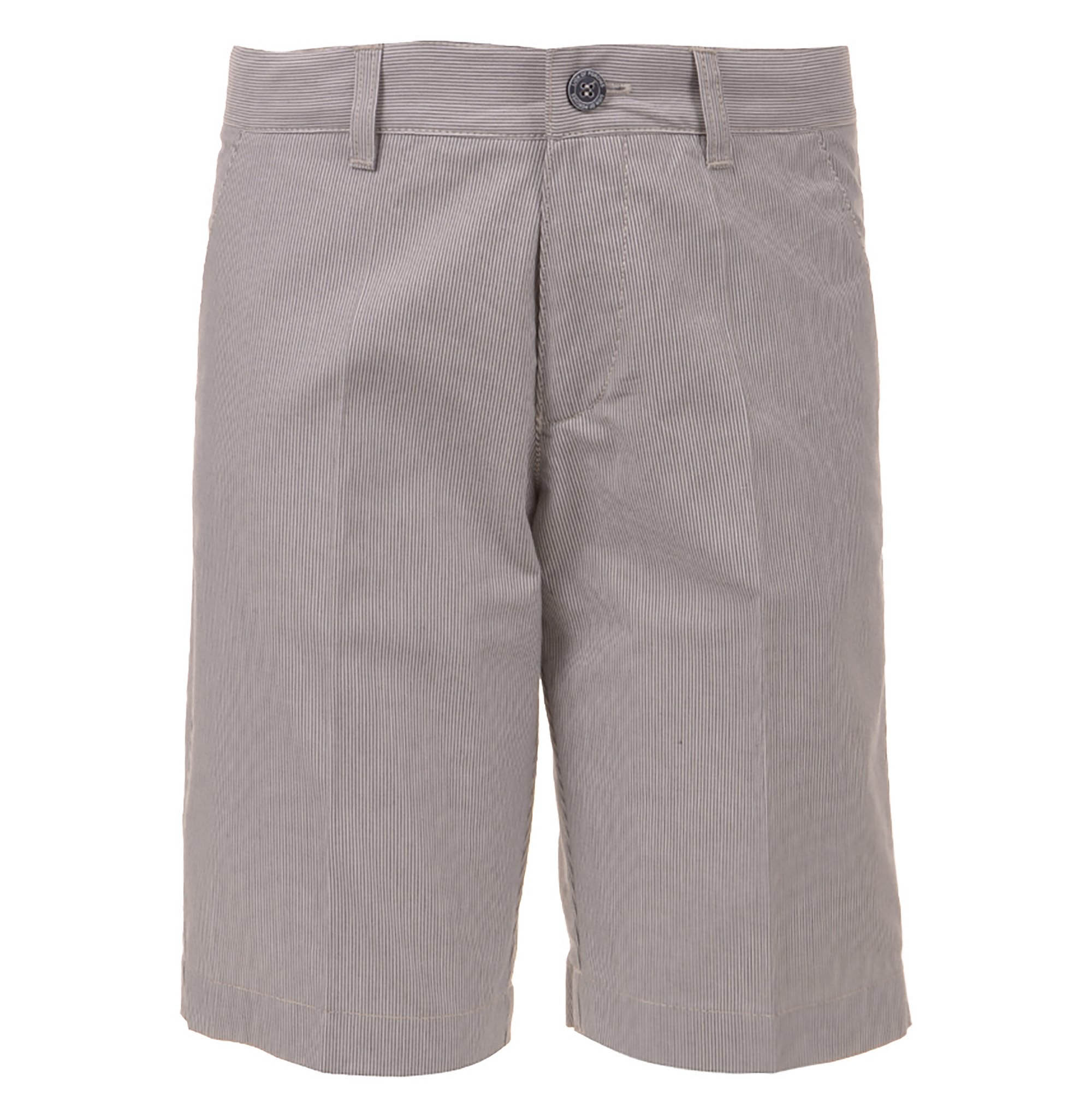 شلوارک پسرانه