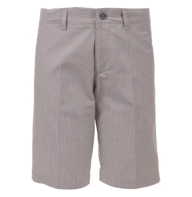 شلوارک پسرانه