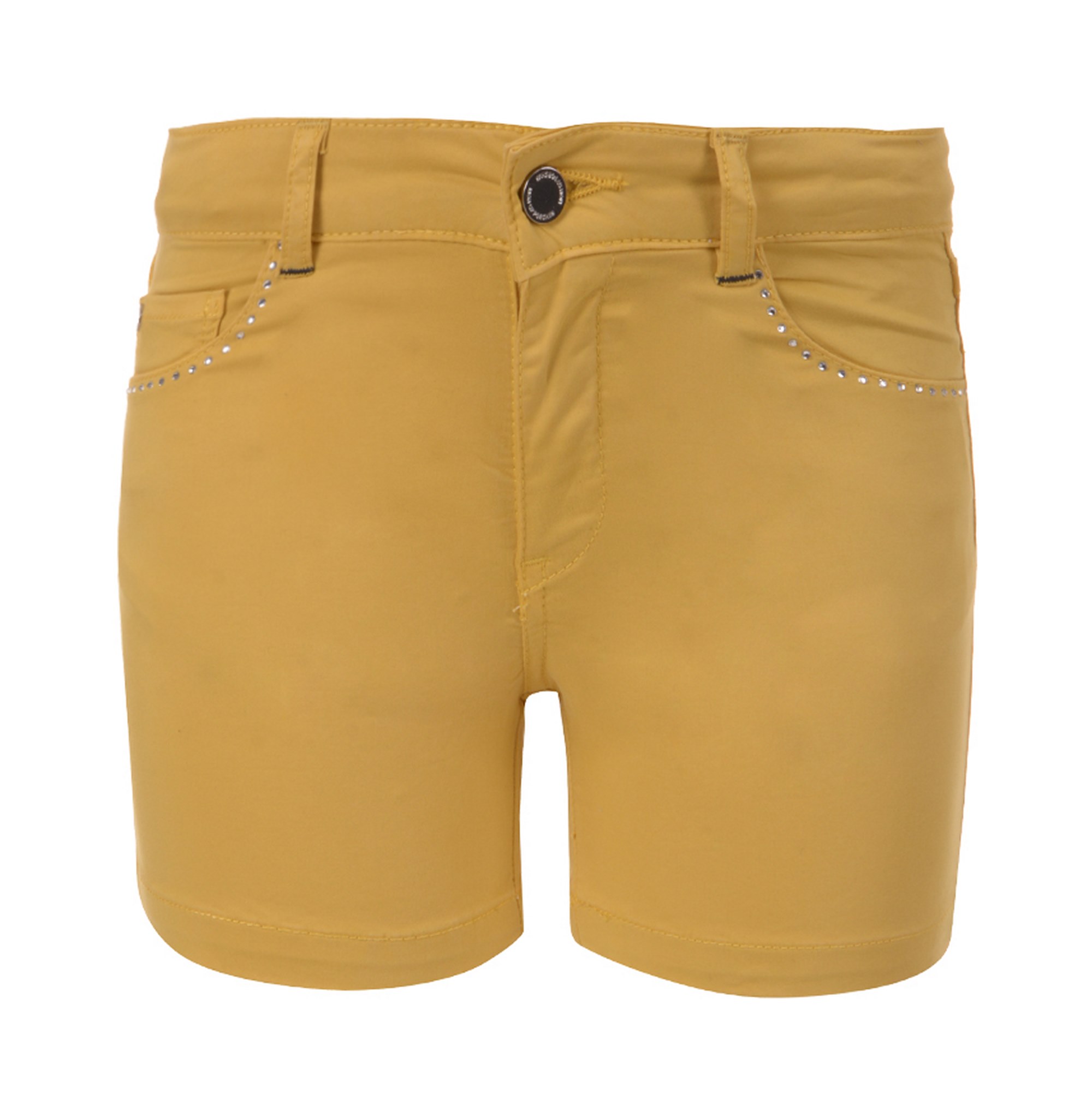 شلوارک دخترانه