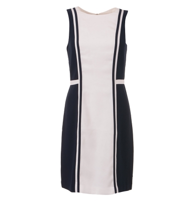 پیراهن زنانه