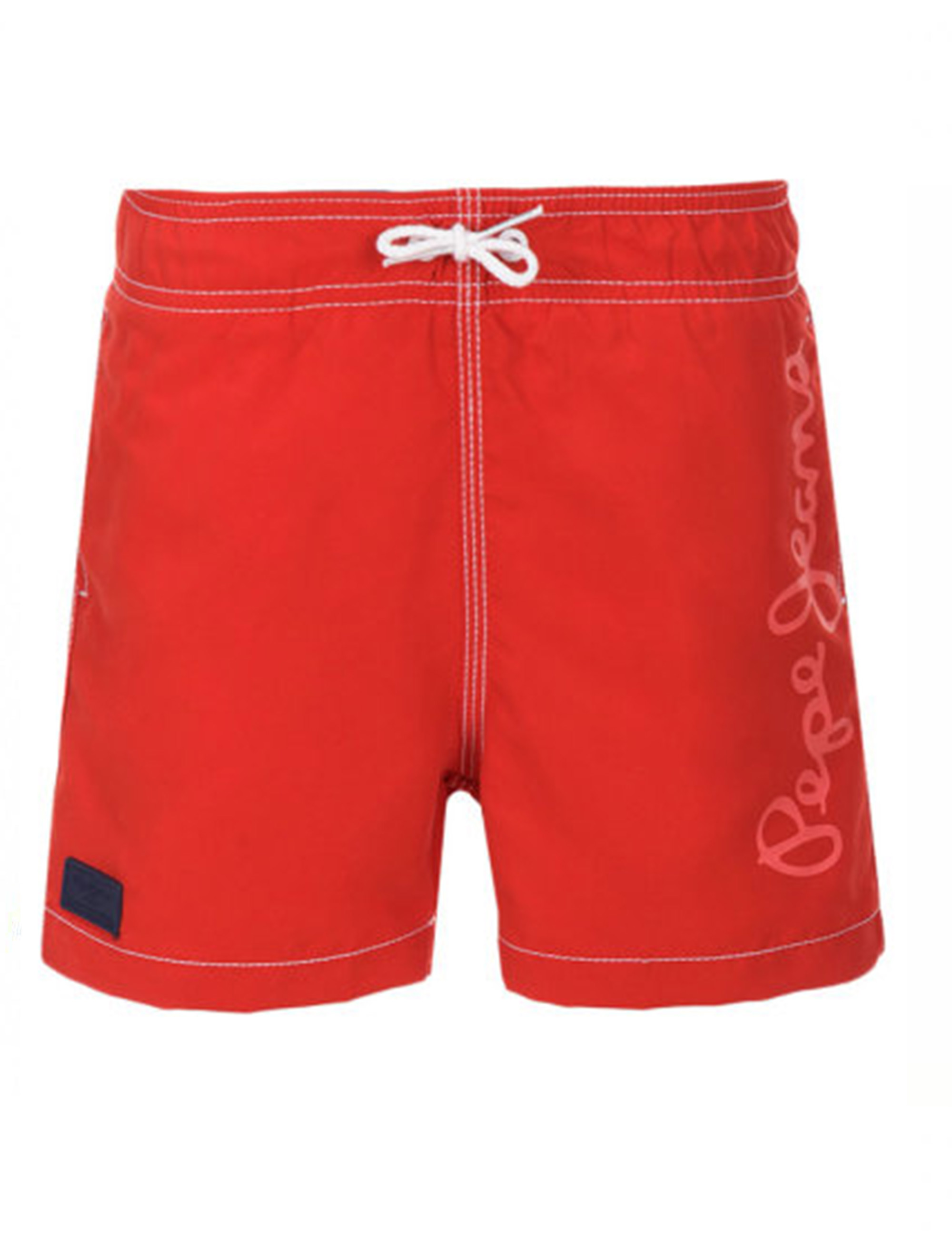 مایو پسرانه