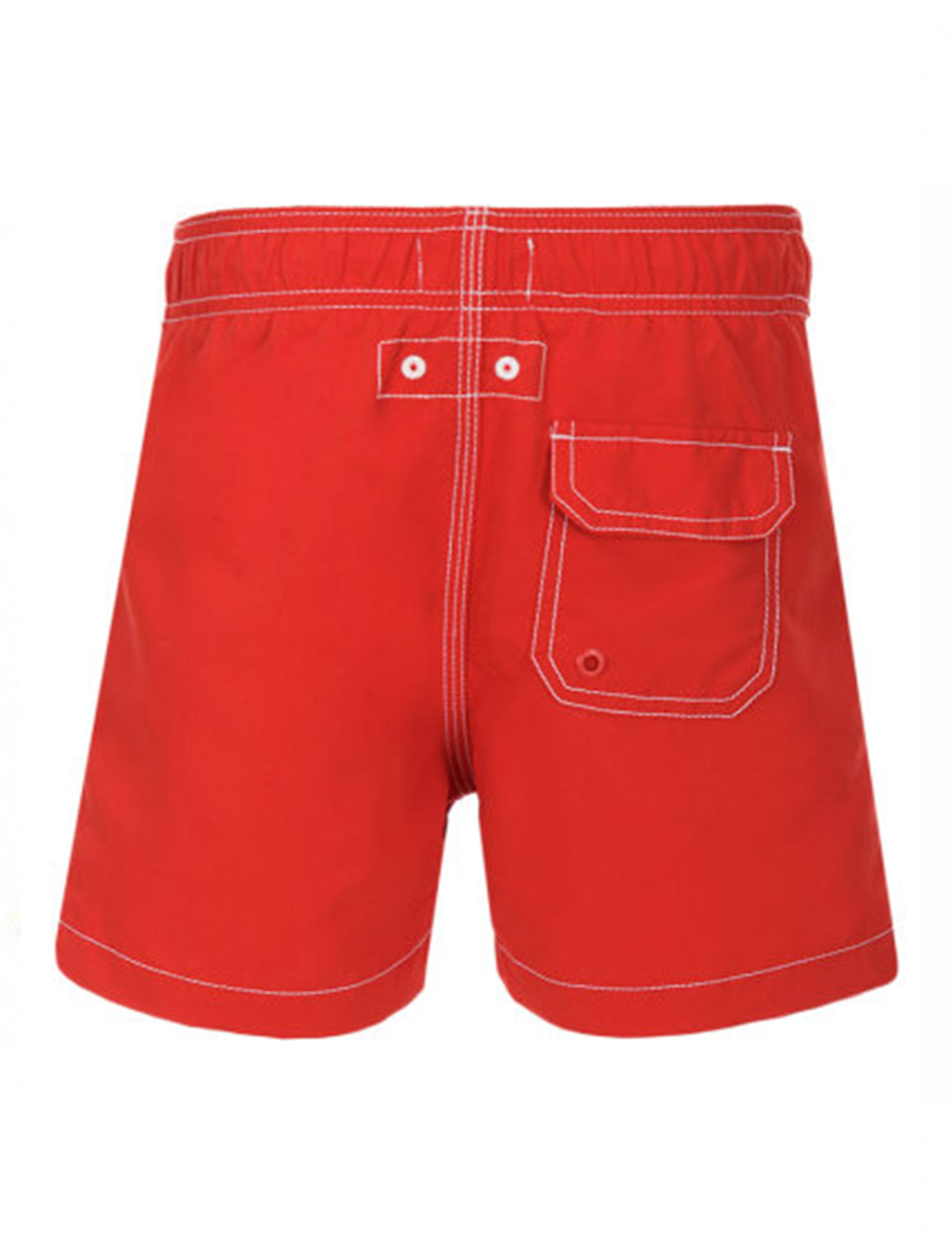 مایو پسرانه