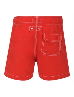 مایو پسرانه