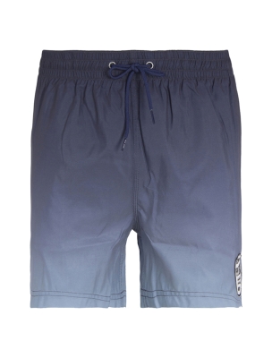 مایو مردانه