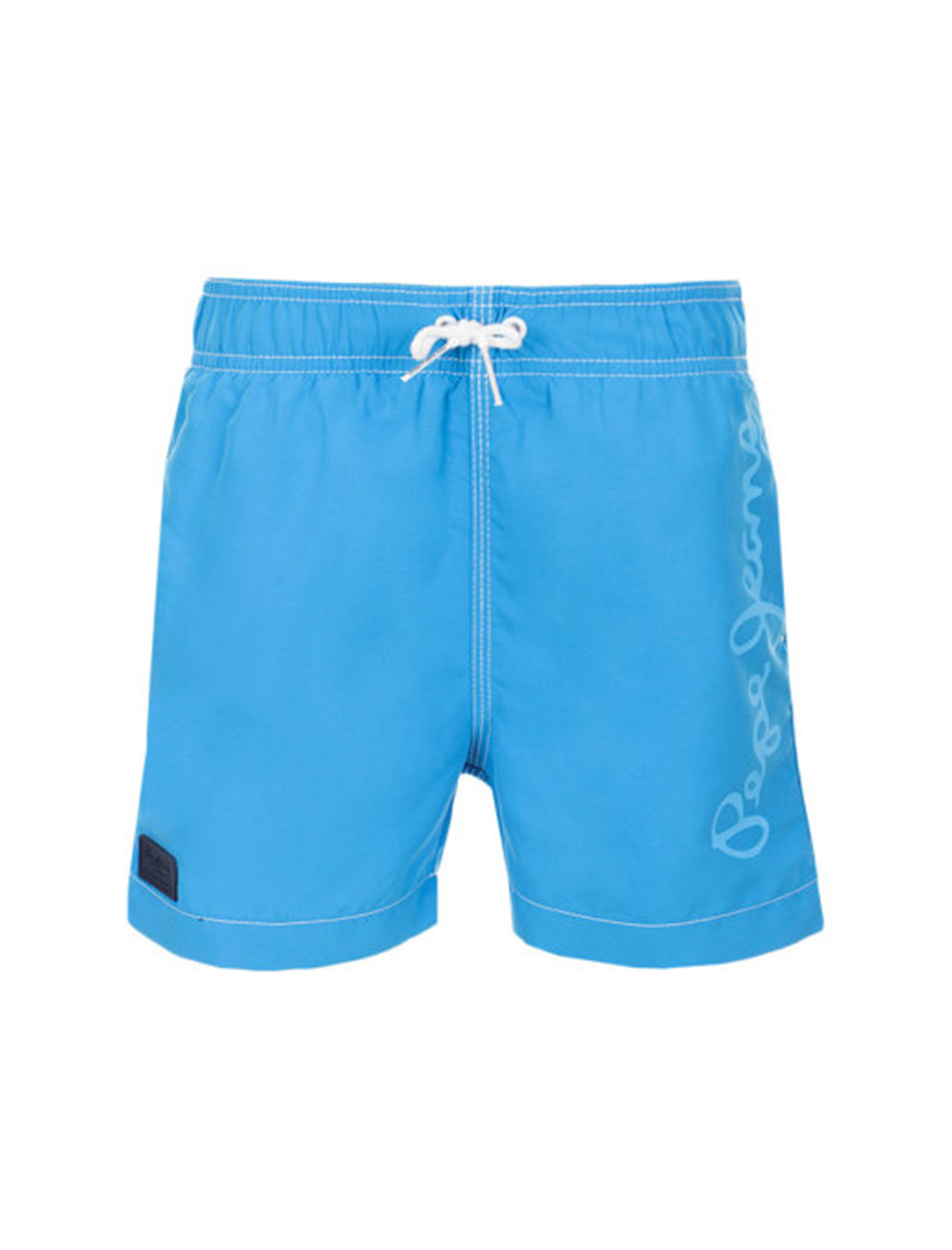 مایو پسرانه