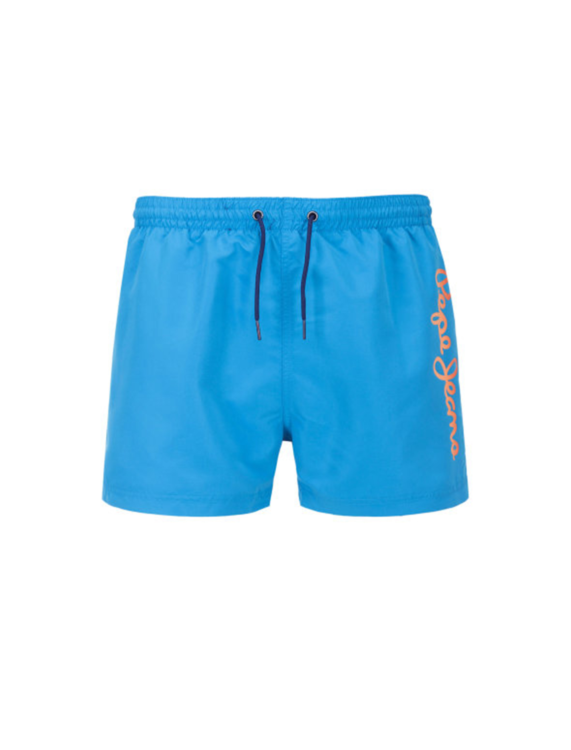 مایو مردانه