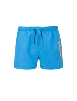 color