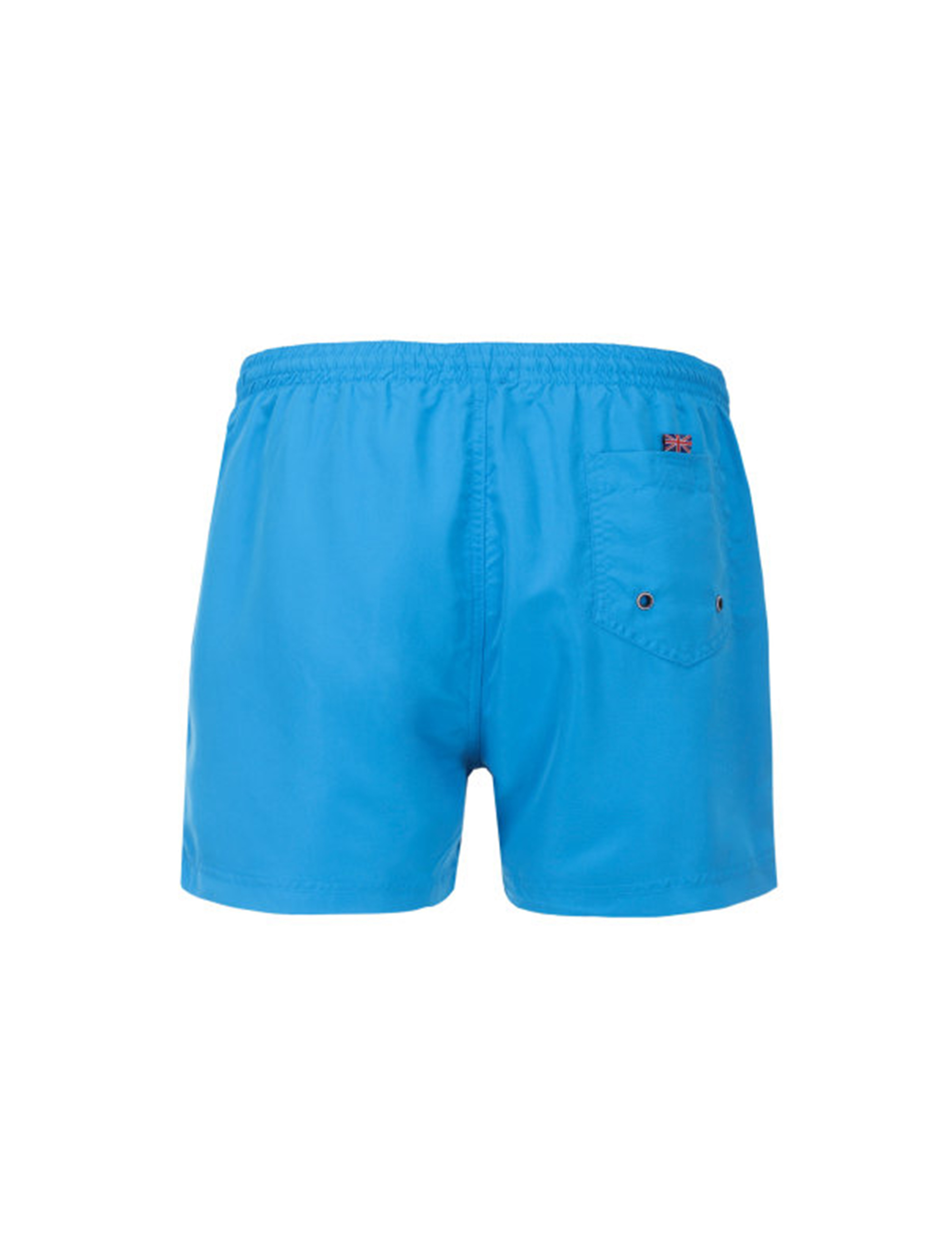 مایو مردانه