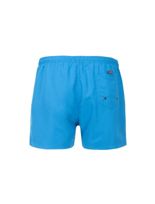 مایو مردانه