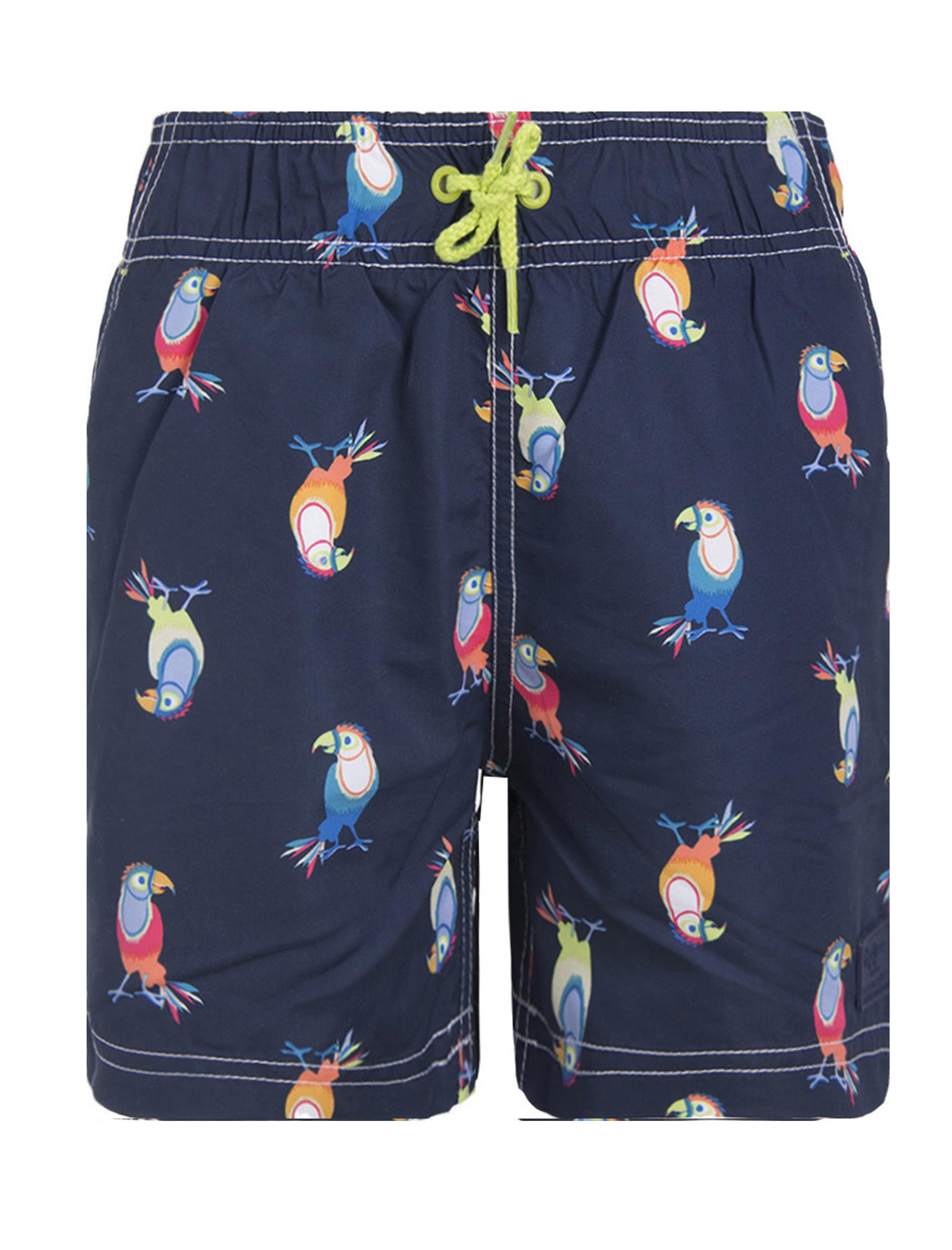 مایو پسرانه