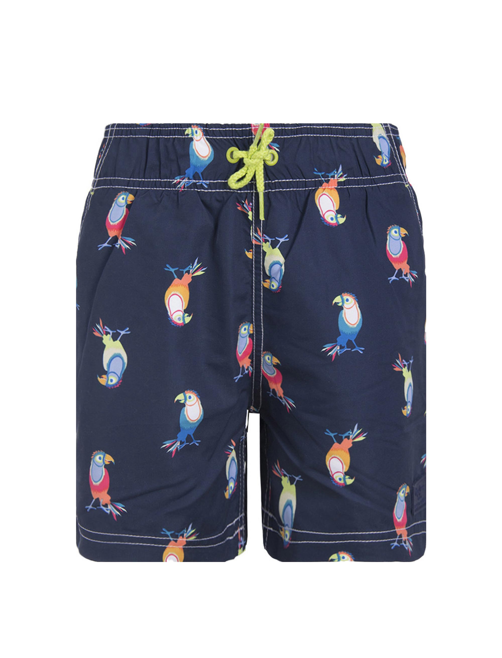 مایو پسرانه